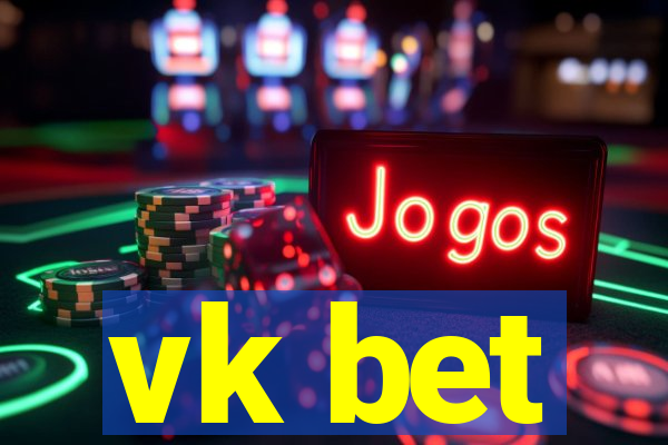 vk bet